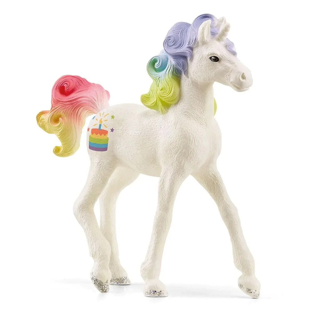 Scheich Collectible Unicorns