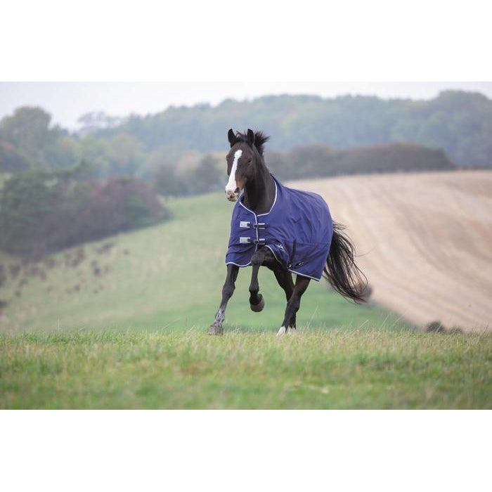 Shire Tempest Plus Rain Sheet