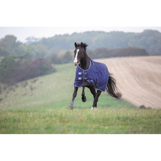 Shire Tempest Plus Rain Sheet