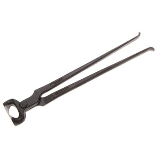 Mustad Nipper Black 12
