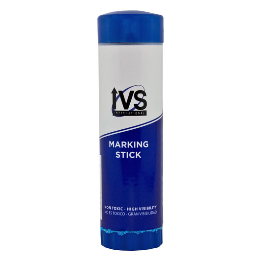 IVS Twist Marking Stick - Blue