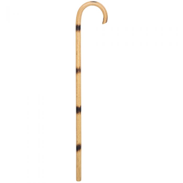 Weaver Leather Wood Cane 36"
