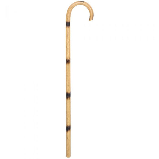Weaver Leather Wood Cane 36"