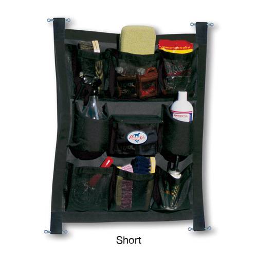 Professional's Choice Trailer Door Caddy Short