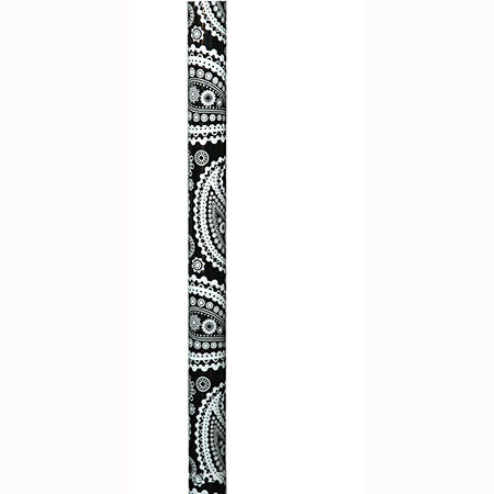 Sullivan's Designer Trend Showstick