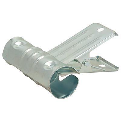 Weaver Leather Tail Clamp