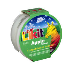 Little Likits - 250gm