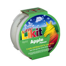 Little Likits - 250gm - Irvine Tack & Western Wear