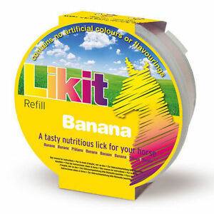 Little Likits - 250gm