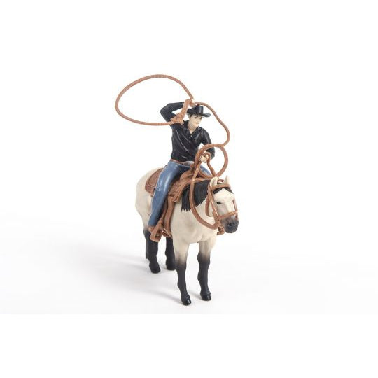 Little Buster Toys Calf Roper Kit