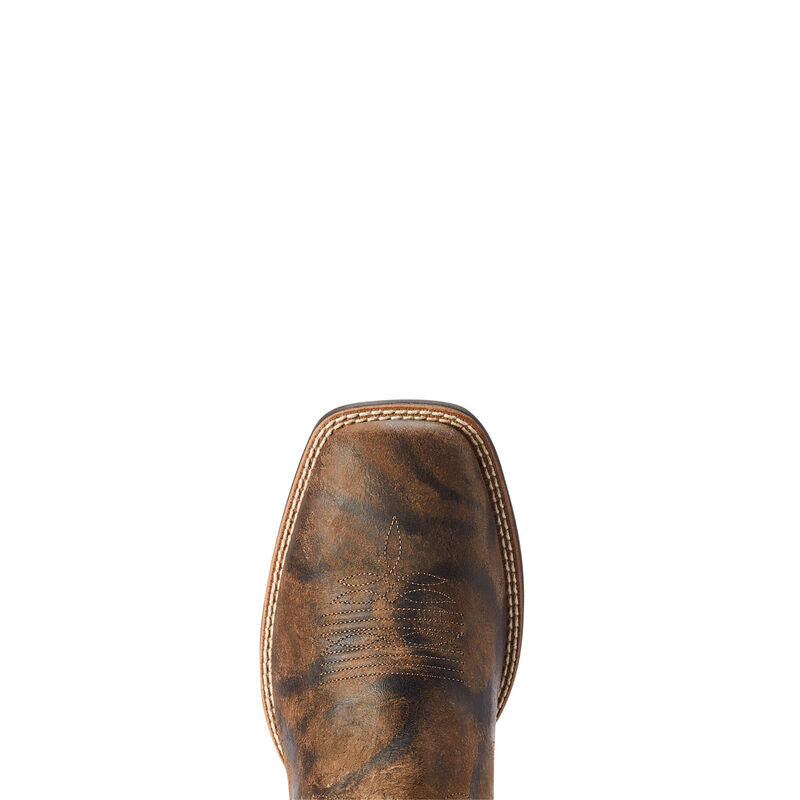Ariat Men&