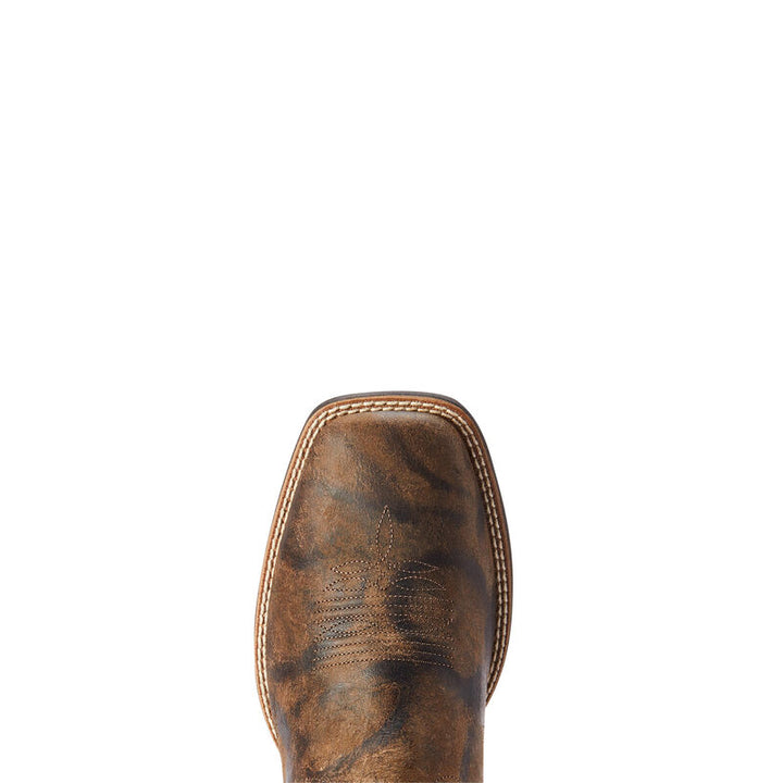 Ariat Men&