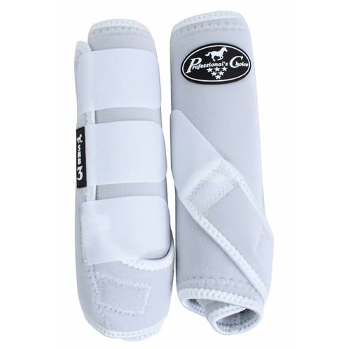 Professional choice 2025 smb elite