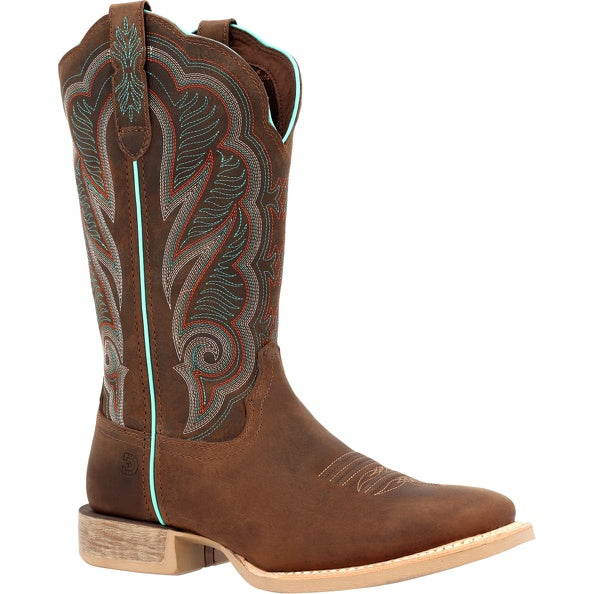 Cowgirl boots outlet womens cheap