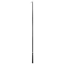 Weaver Cattle Show Stick with Handle 60" - Irvine Tack &amp; Western Wear