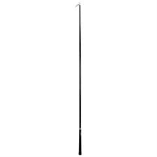 Weaver Cattle Show Stick with Handle 60"