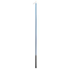 Weaver Cattle Show Stick with Handle 60"