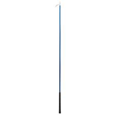 Weaver Cattle Show Stick with Handle 60" - Irvine Tack &amp; Western Wear