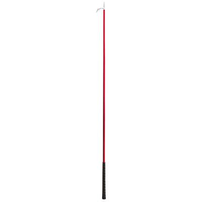 Weaver Cattle Show Stick with Handle 60" - Irvine Tack &amp; Western Wear