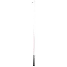 Weaver Cattle Show Stick with Handle 60" - Irvine Tack &amp; Western Wear