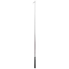 Weaver Cattle Show Stick with Handle 60"