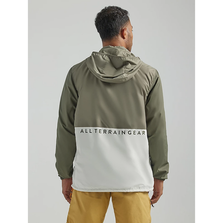 **ATG by Wrangler Men&