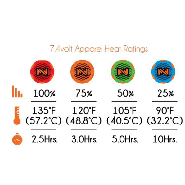 Fieldsheer Phase Hoodie Jacket - Grey