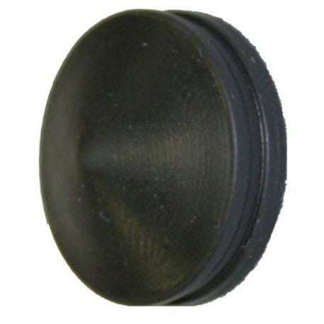 Medi-Dart Valve Cap