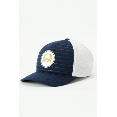 Cinch Men&