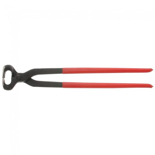 Tough 1 15" Farrier Nipper