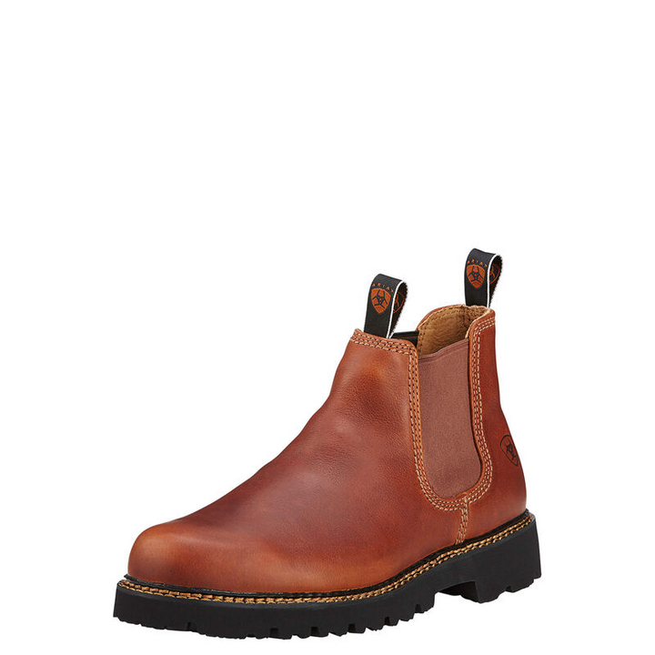 Ariat Men&
