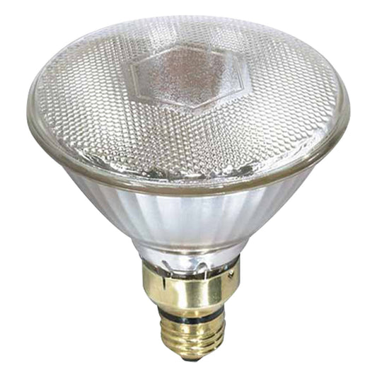 Canarm Par38 Hard Glass Clear 175W