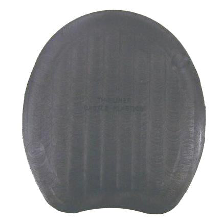 Castle Thinliner Clear Pad