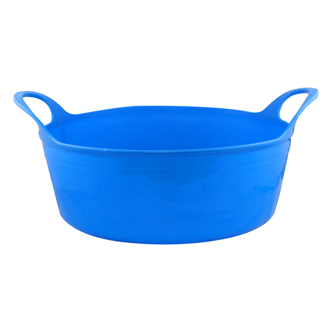 Tuffstuff Flex Tub 5 Quart - Irvine Tack &amp; Western Wear