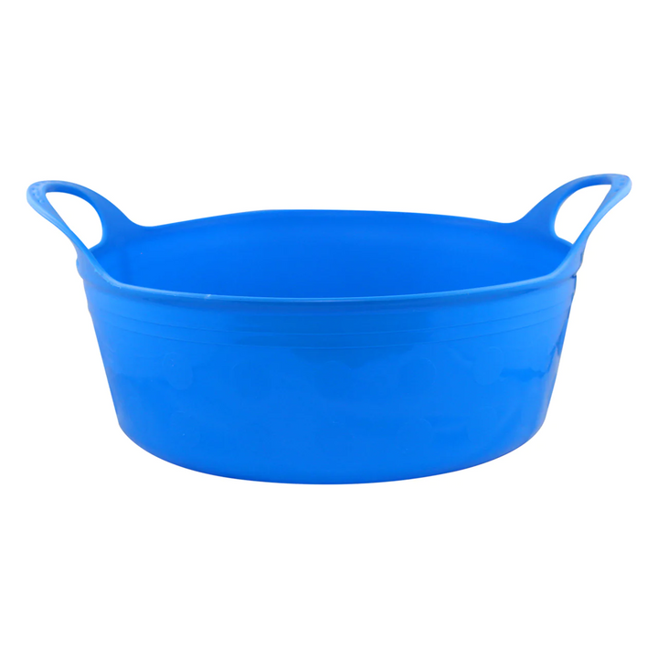 Tuffstuff Flex Tub 5 Quart - Irvine Tack &amp; Western Wear