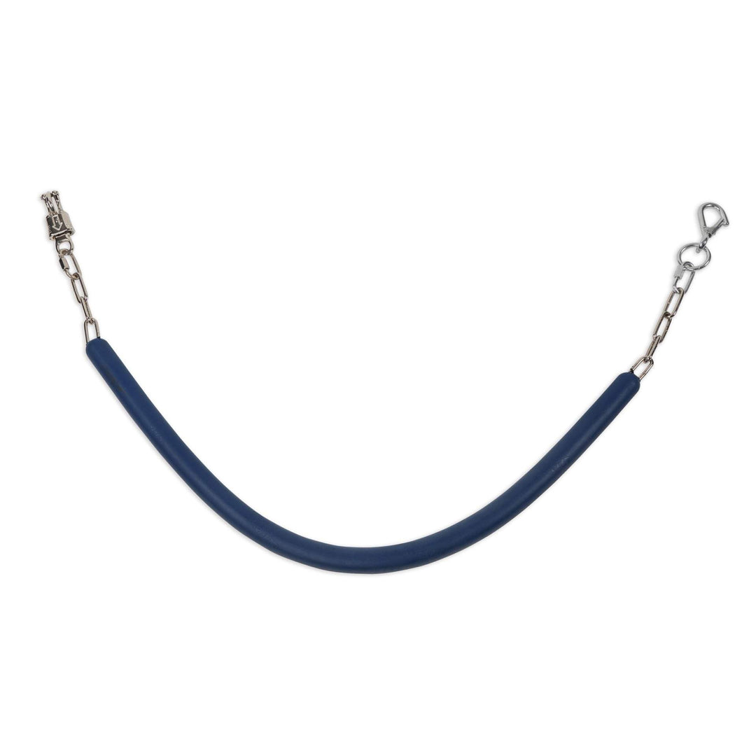 Stall Chains