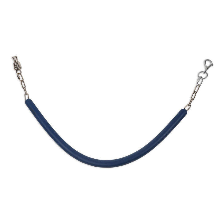 Stall Chains