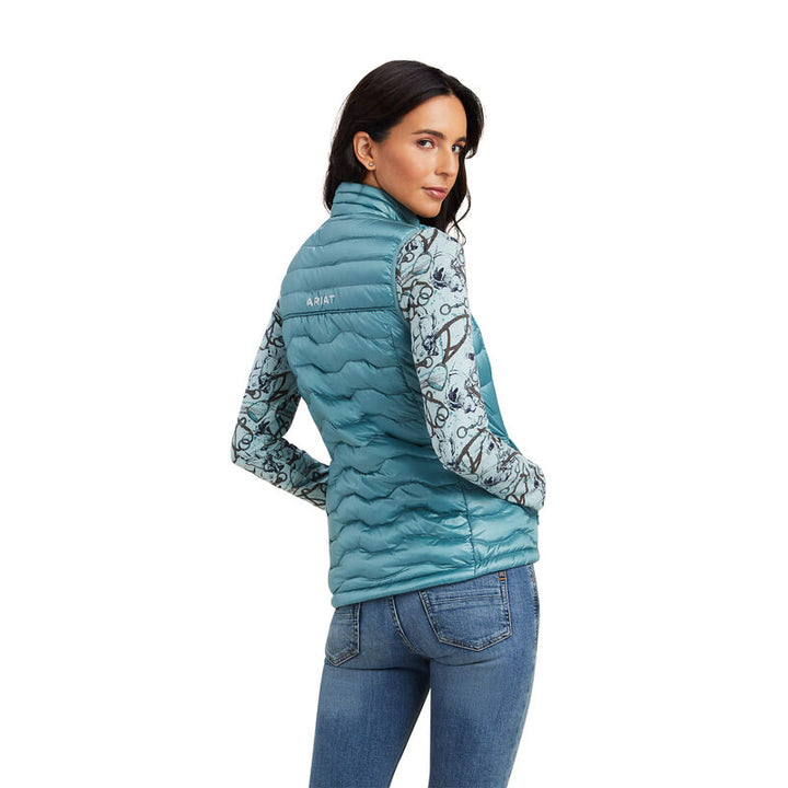 Ariat Women&