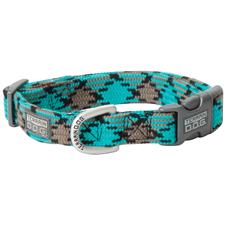 Weaver Small Snap N Go Collar
