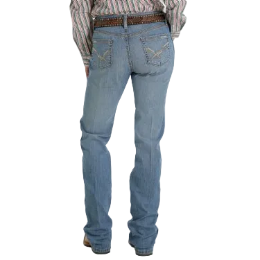 Cinch Women&