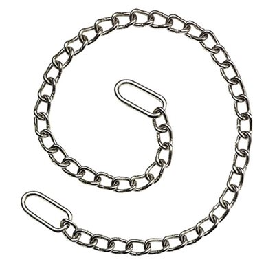 OB Chain 150CM