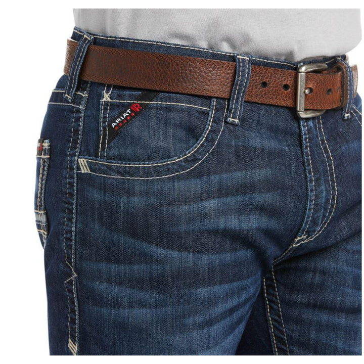 Ariat Men&
