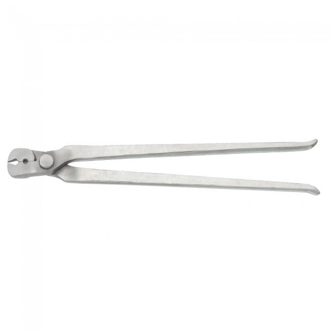 Tough 1® Professional Solid Grip Nail Puller