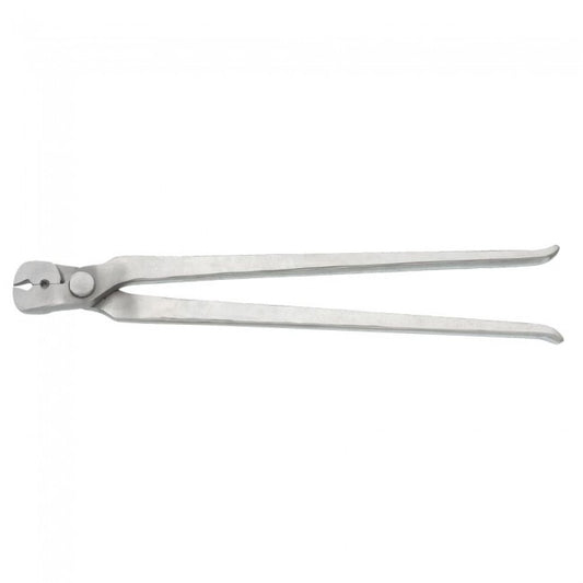 Tough 1® Professional Solid Grip Nail Puller