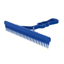 Weaver Leather Exhibitor's Essentials Fluffer Comb
