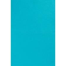 Weaver Leather Ultra-Absorbent Chamois