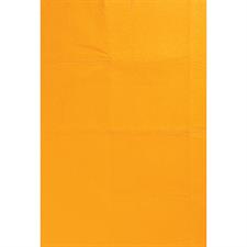 Weaver Leather Ultra-Absorbent Chamois