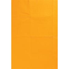 Weaver Leather Ultra-Absorbent Chamois
