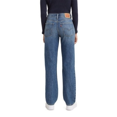 Levi Women&