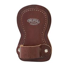 Weaver Leather Show Comb Holder